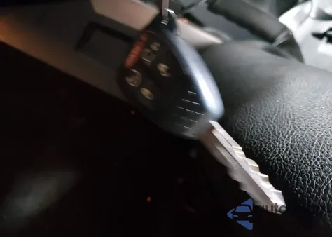 2012 Jeep Liberty Limited Jet Edition from USA, damaged, VIN 1C4PJMFK9CW187333